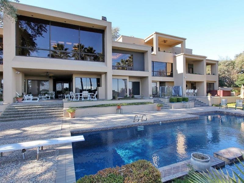 REALTORS® in Gilbert Arizona